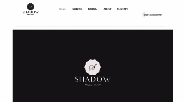 shadowmodelshk.com