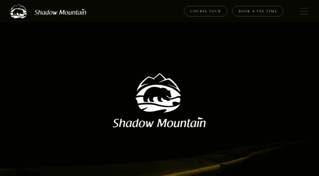 shadowmountain.ca