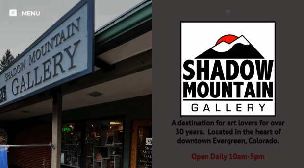 shadowmountaingallery.com