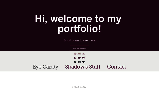 shadownet.net