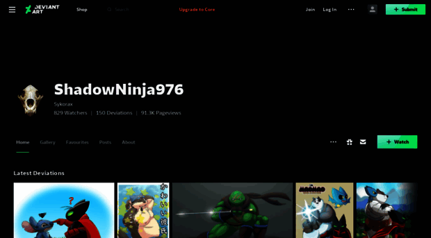 shadowninja976.deviantart.com