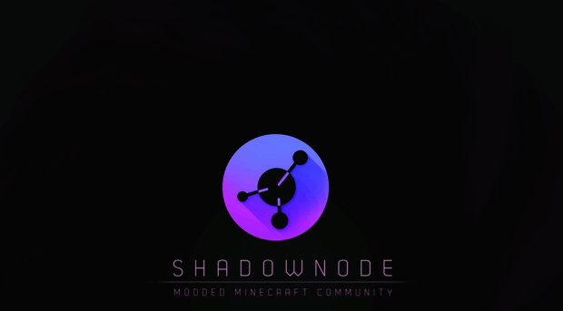 shadownode.ca