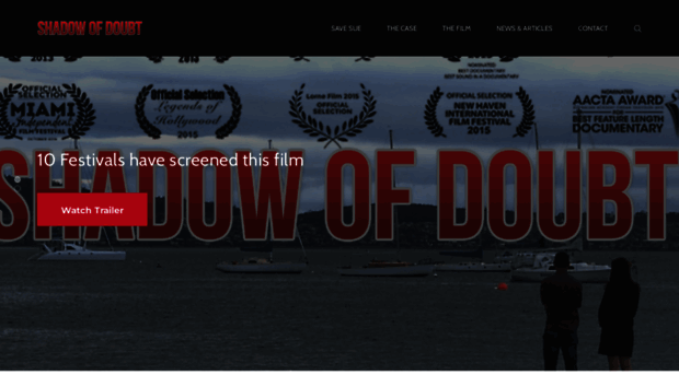 shadowofdoubt.tv