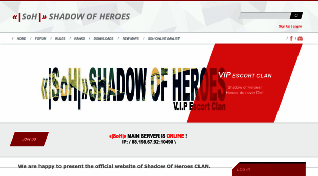 shadowofheroes.clan.su