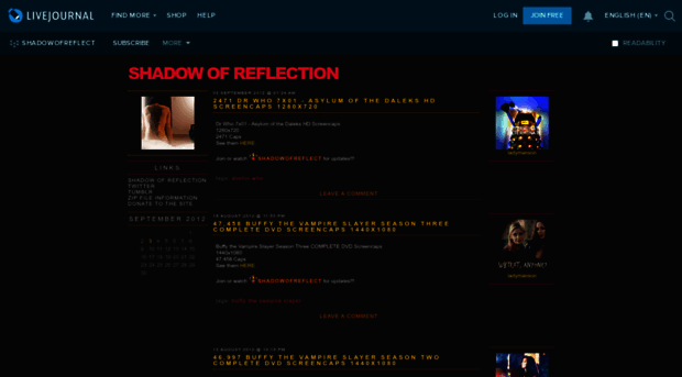 shadowofreflect.livejournal.com