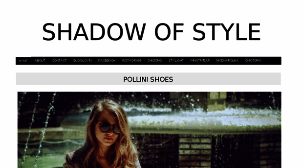 shadowofstyle.com