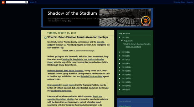 shadowofthestadium.blogspot.com