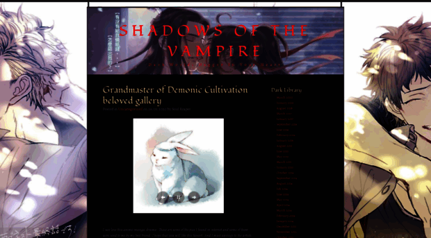 shadowofvampire.wordpress.com