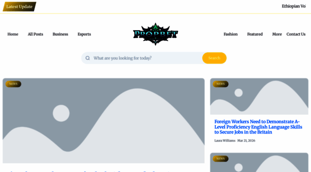 shadowpropbetforge.com
