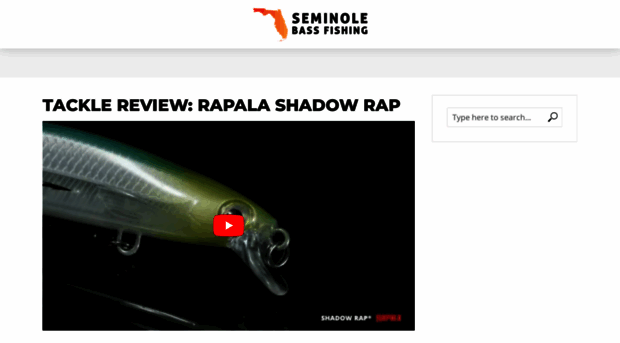 shadowrap.com