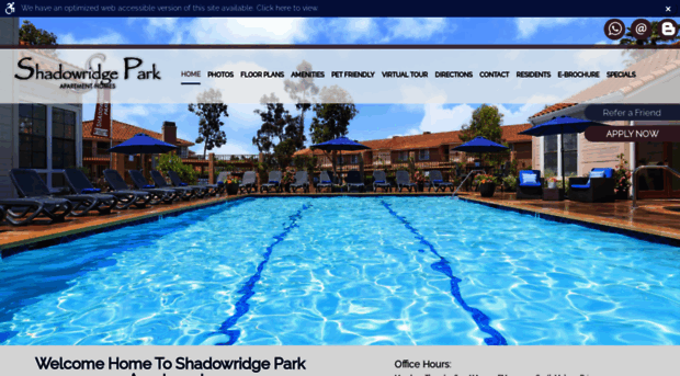 shadowridgeparkapts.com