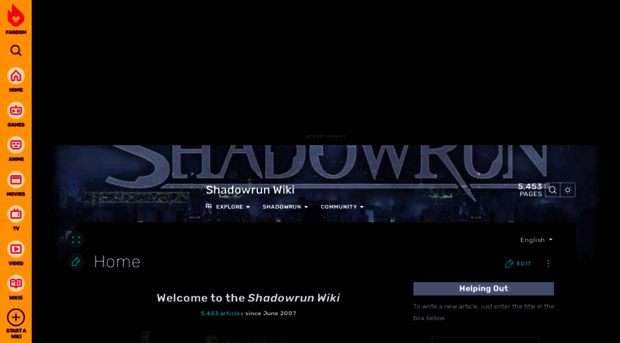 shadowrun.wikia.com