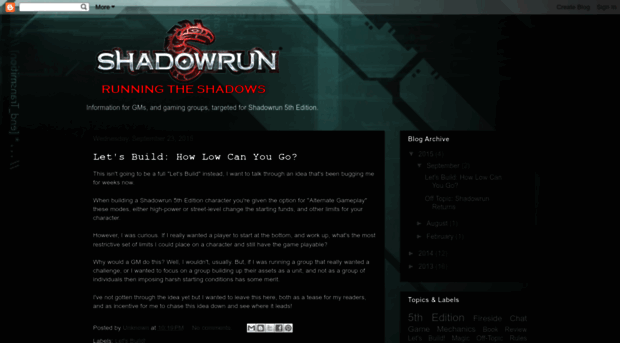 shadowrungm.blogspot.com