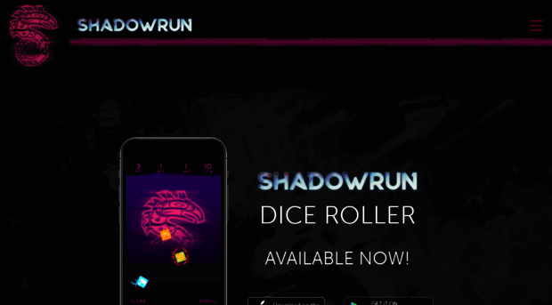 shadowrunsixthworld.com