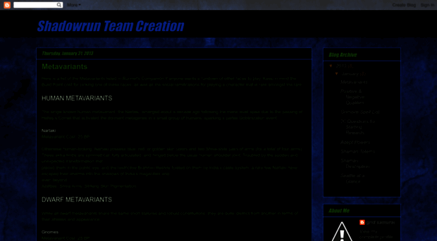 shadowrunteamcreation.blogspot.com