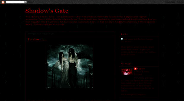 shadows-gate.blogspot.com