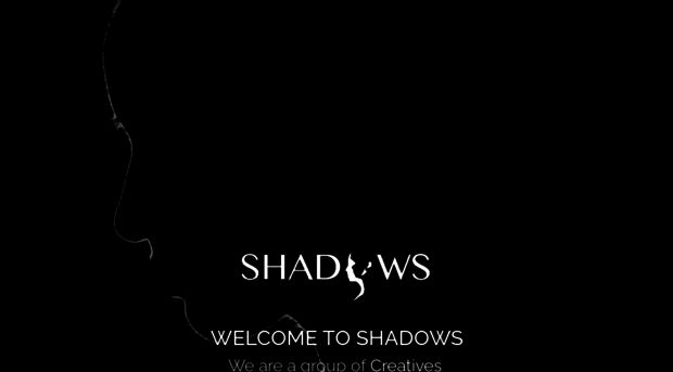 shadows-me.com