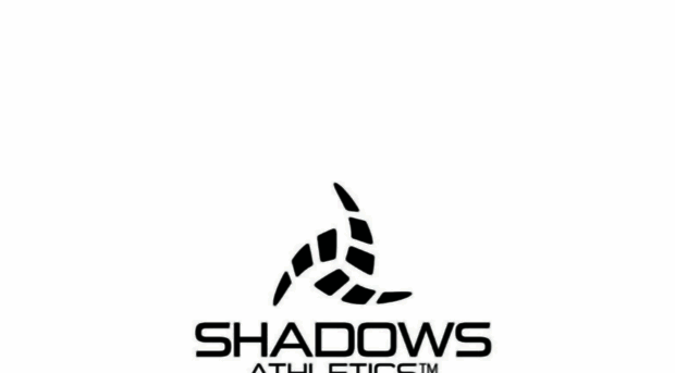 shadowsathletics.com