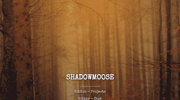 shadowscripting.org