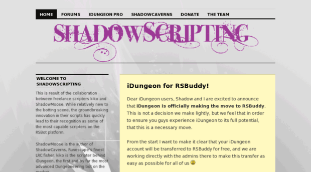 shadowscripting.wordpress.com