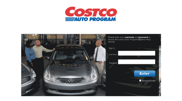 shadowshop.costcoauto.com