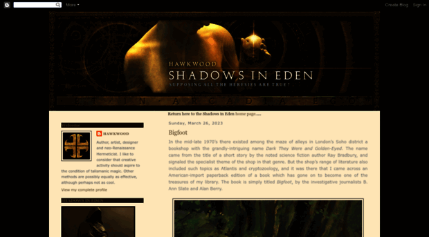 shadowsineden.blogspot.com