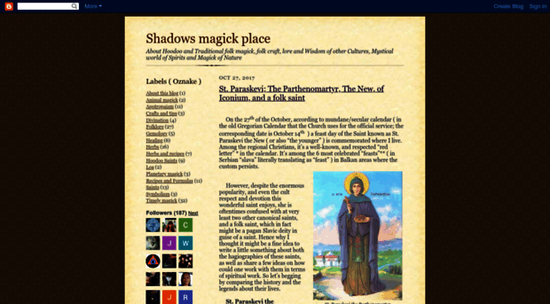 shadowsmagickplace.blogspot.com