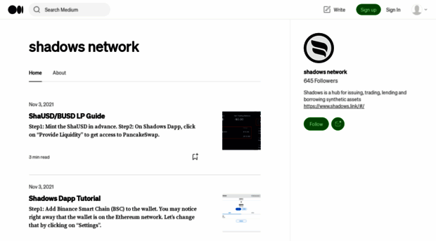 shadowsnetwork.medium.com