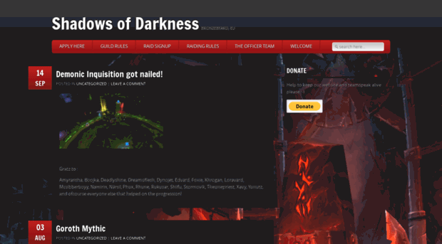 shadowsofdarkness.eu