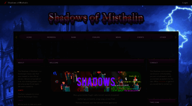 shadowsofmisthalin.shivtr.com