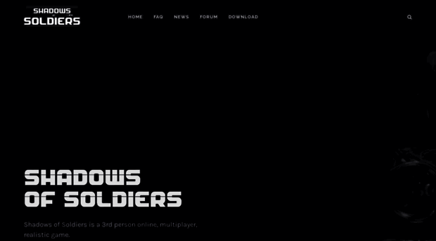 shadowsofsoldiers.com