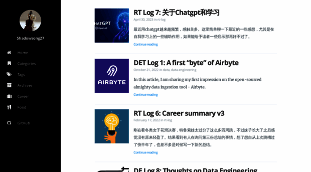 shadowsong27.github.io