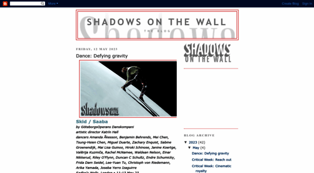 shadowsontheweb.blogspot.it