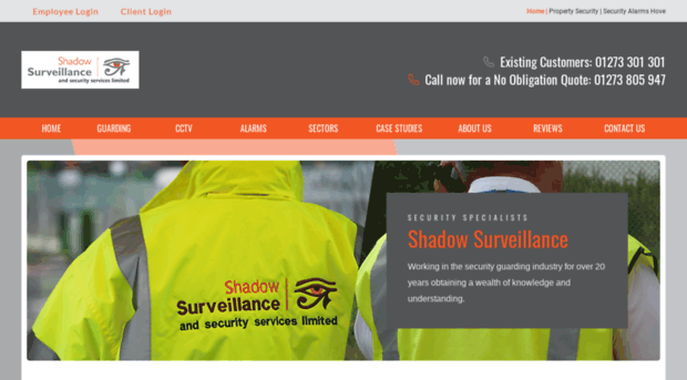 shadowsurveillance.co.uk