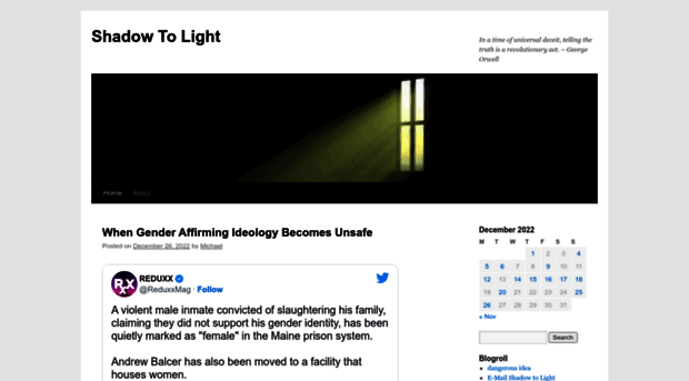 shadowtolight.wordpress.com