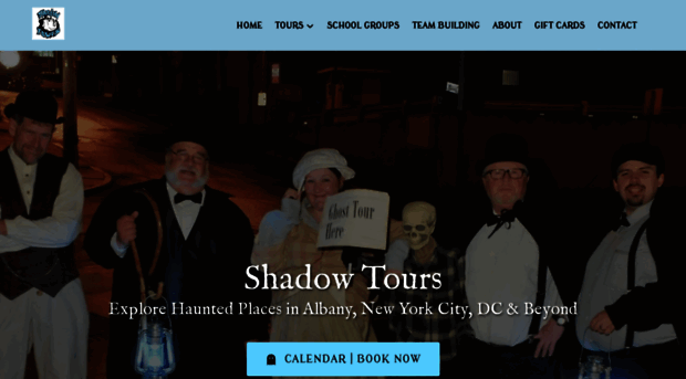 shadowtoursusa.com