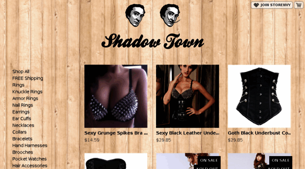 shadowtown.storenvy.com