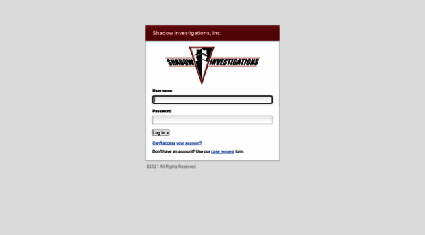 shadowtracker.viewcases.com