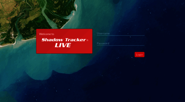 shadowtrackerlive.com