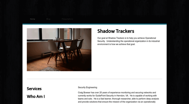 shadowtrackers.net