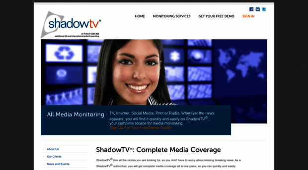 shadowtv.com