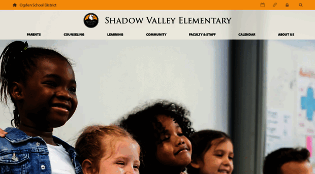 shadowvalley.ogdensd.org