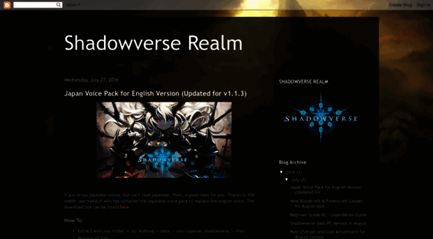 shadowverserealm.blogspot.co.at