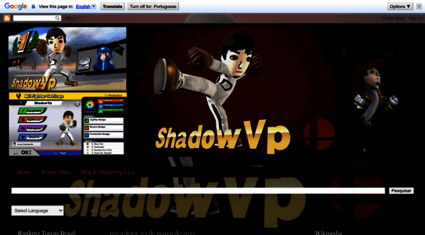 shadowvp.blogspot.com.br