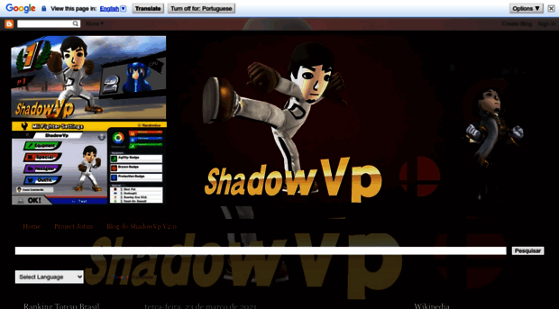 shadowvp.blogspot.com