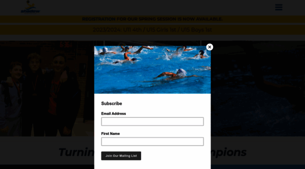 shadowwaterpolo.org