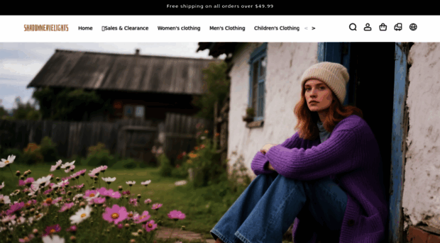 shadowweavelights.com