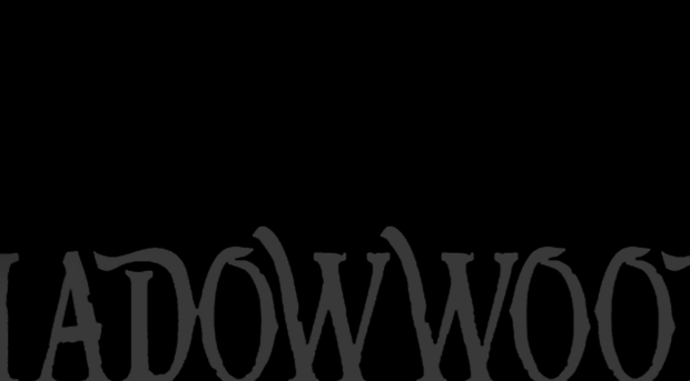 shadowwoodsproductions.com