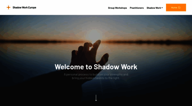 shadowwork.eu