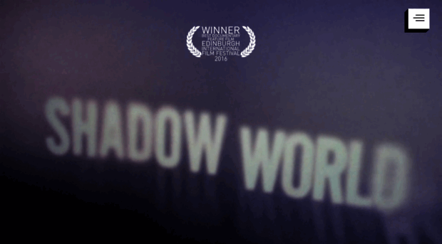 shadowworldfilm.com